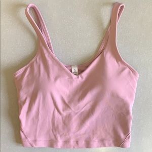 Lululemon Align Tank 🎀
